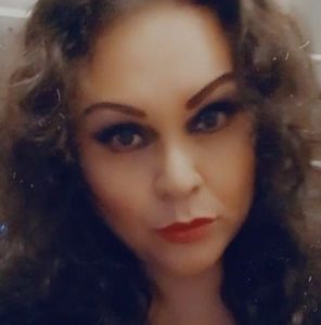 Meet your Posher, Lisette